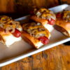 Game On! Twin Peaks, With New Menu Items, Soars as a Hub for Sports Viewing