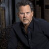 Country Star Gary Allan Headlines The Edge Pavilion in Laughlin in January