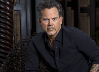 Country Star Gary Allan Headlines The Edge Pavilion in Laughlin in January