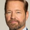 Las Vegas Motor Speedway Names Jason Priestley Focused Health 302 Grand Marshal