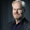 Jim Gaffigan Returns to Encore Theater at Wynn Las Vegas From Jan. 6-7