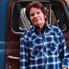 John Fogerty Announces Return to PH Live at Planet Hollywood in 2027
