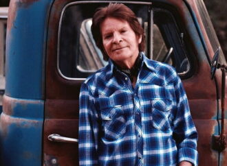 John Fogerty Announces Return to PH Live at Planet Hollywood in 2027