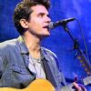 John Mayer Adds 21 Performances in Sphere Vegas Residency in 2027