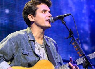 John Mayer Adds 21 Performances in Sphere Vegas Residency in 2027