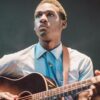 Leon Bridges Brings ‘Happiness Anytime Tour’ to Cosmopolitan on April 7