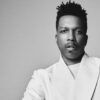 Tony + Grammy Winner Leslie Odom Jr. Headlines Smith Center on April 28