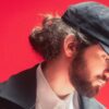 Madeon Releases ‘Dancing on Your Grave’ Remix, at HOB Las Vegas on Oct. 10