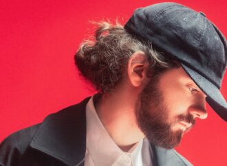 Madeon Releases ‘Dancing on Your Grave’ Remix, at HOB Las Vegas on Oct. 10