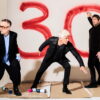 Matchbox Twenty Headlines The Colosseum at Caesars Palace on June 11