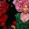 RWLV Halloween: Megan Thee Stallion’s Hottieween, Masquerade on 66