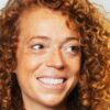 Michelle Wolf’s ‘Best Job in the World Tour’ at The Venetian on March 27