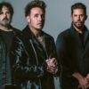 Papa Roach Brings ‘Rise of the Roach’ to PH Live at Planet Hollywood on June 19