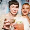 Petite Boheme Launches Monthly Series Girls’ Night Out: Women Making an Impact
