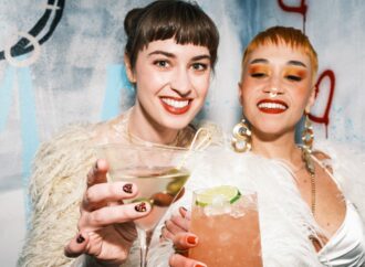 Petite Boheme Launches Monthly Series Girls’ Night Out: Women Making an Impact
