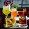 Petite Boheme Launches ‘Love the Industry’ Friday Nights in DTLV