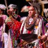 Palms Casino Resort in Las Vegas to Host Free Pow Wow Exhibition on Oct. 12