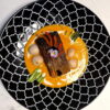 Photos: Blue Orchid Thai Kitchen Welcomes Fall With New Seasonal Menu