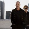 Sting Announces ‘Sting 3.0’ Run at The Colosseum at Caesars Palace in Las Vegas