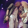 Legendary Rockers Tesla Returning to House of Blues Las Vegas March 5-13