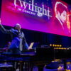 ‘Twilight in Concert’ Adds Matinee Show at The Smith Center on March 20