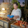 ‘Wine Under the Stars’ Returns to Green Valley Ranch in Henderson Oct. 24