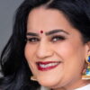 Zarna Garg’s ‘Million Dollar Excuses Tour’ Headlines The Venetian on Feb. 12